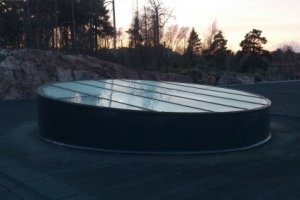 Soome-Siilitie raudteejaama klaaskatus.jpg