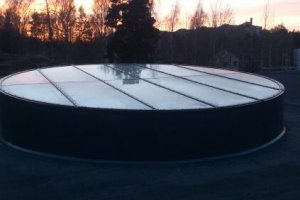 Soome-Siilitie raudteejaama klaaskatusII.jpg