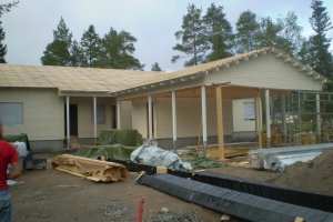 Soome ja muu staff 006.JPG