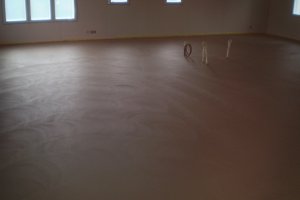 Soome ja muu staff 023.JPG