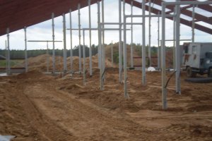 Soome ja muu staff 061.JPG