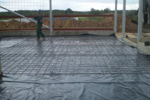 Soome ja muu staff 064.JPG