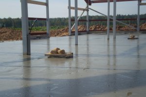 Soome ja muu staff 067.JPG