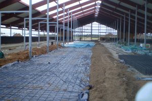 Soome ja muu staff 092.JPG