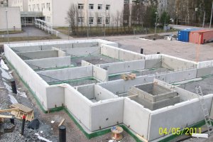 Soome lillemäe ja paat 001.jpg