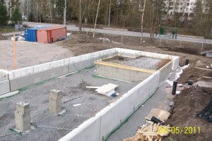 Soome lillemäe ja paat 002.jpg