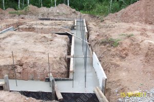 Soome lillemäe ja paat 042.jpg