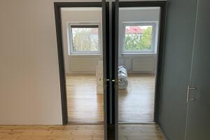 IMG_5198.jpeg