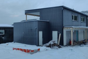 2019-01-17 13.51.11.jpg