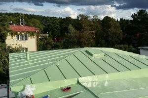 Supluse pst. valts.jpg