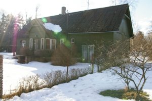 Suurupi 024 maja välisvaade.jpg