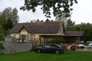 Suurupi lõputööd.JPG