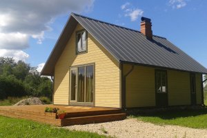 Suvila renoveerimine.jpg