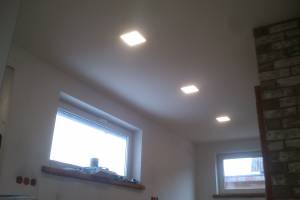 Süvistatud LED 18w.JPG