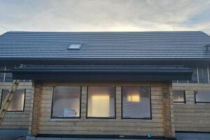 WhatsApp Image 2025-10-27 at 08.45.08 (1).jpeg