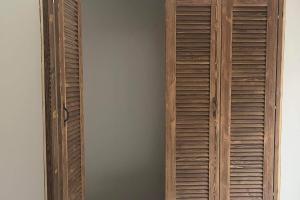 97E1B6ED-21DF-46B4-ACA4-CE1452CD29BB_L0_001-12_08_2023, 15_35_02 (1).jpg