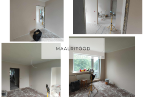 Beige Collage Massage Promotion Facebook Post (6).png