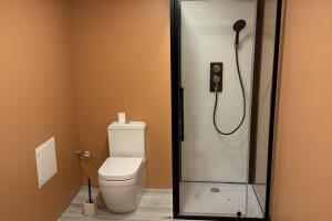 IMG_0163.jpeg
