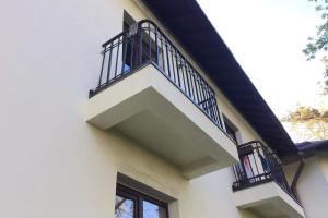 Lõpptulemus värvimise järgselt1.JPG