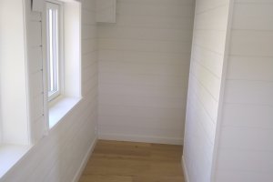 Faili IMG_20200529_121437.jpg koopia.jpg