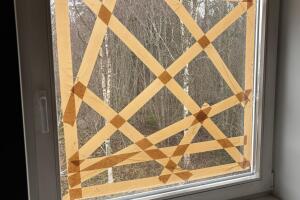 Puitakna klaaspaketi vahetus (2).Jpg