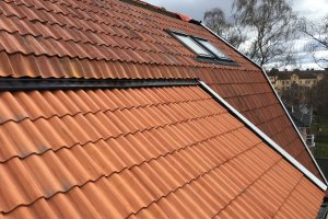 IMG_0374 – koopia.JPG