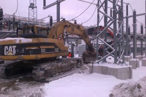 TELEFONI PILDID 274.jpg