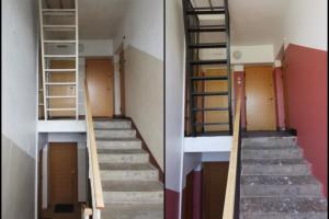 IMG_2021-09-23_14-58-28 – koopia.JPG