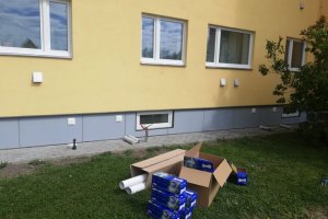 95311860_1096693670702751_3613716943766290432_n (1).jpg