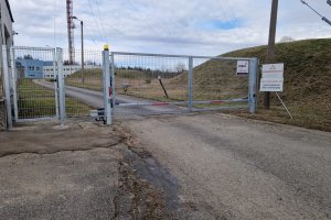 AS Levira Koeru teletorn.jpg