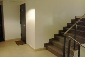 TÖÖD 3-97669f3883.jpg