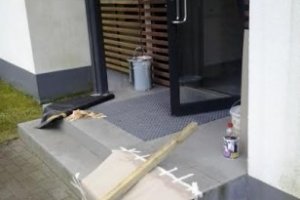 TÖÖD 4-4f804e0417.jpg