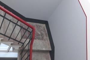 stairwell-railing-detail.jpg