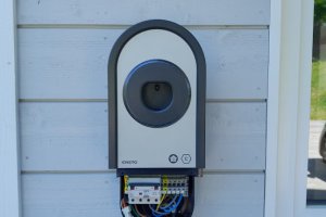 Elektriautolaadija paigaldus Elvas (2).jpg