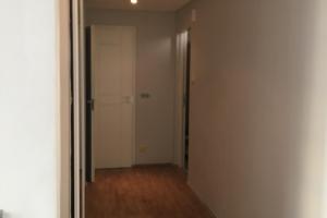 Tulemus pärast ruumide värskendust3.JPG