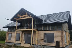 WhatsApp Image 2025-10-27 at 08.45.07.jpeg