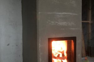 krohvimisjärgus ahi.jpeg