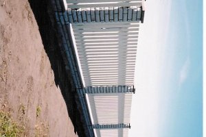 Tabasalu Kalda tn.jpg