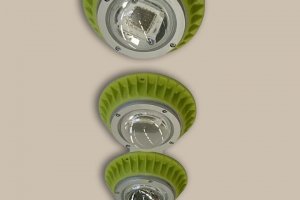 Taimelamp Azlan T.jpg