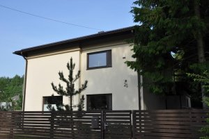 Tallinn, Külma 28, fassaadi soojustamine krohvimine.jpg