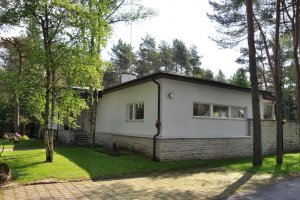 Tallinn, Pilviku 3, fassaadi soojustamine ja krohvimine.jpg