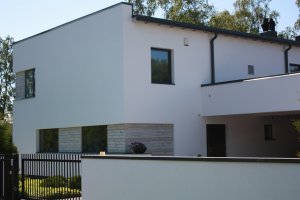 Tallinn, Soovõha tee 11 .1.JPG