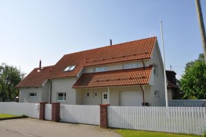 Tallinn, Tiiva 11, fassaadi soojustamine ja krohvimine.jpg