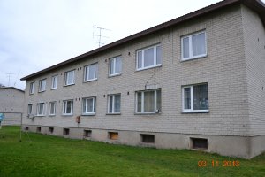 Tallinna mnt 12, Alu.JPG