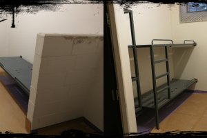 Tallinna uue vangla mööbli paigaldamine.jpg