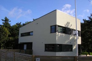 Tammetalu tee 4, Alliku küla1.jpg