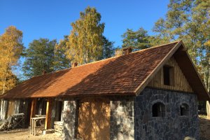 Tammistu sindelkatus3 1015.jpg