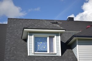 Tartu mnt. 3 Jõgeva 02.JPG