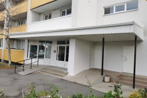 Metallprofiilide paigaldus 2.jpg