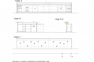 portfoolio kodulehele43.jpg